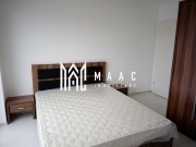 Penthouse 3 camere de închiriat | Șelimbăr | terasă 37 mp - 5