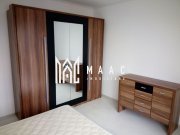 Penthouse 3 camere de închiriat | Șelimbăr | terasă 37 mp - 6