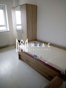 Penthouse 3 camere de închiriat | Șelimbăr | terasă 37 mp - 7