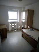 Penthouse 3 camere de închiriat | Șelimbăr | terasă 37 mp - 8