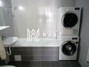 Penthouse 3 camere de închiriat | Șelimbăr | terasă 37 mp - 10