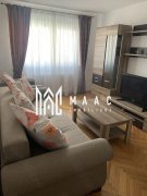 Apartament 3 camere de închiriat | Sibiu | 72 mp | parcare