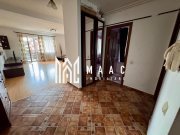 Apartament 2 camere de închiriat | Sibiu, Ștrand | 75 mp