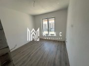 Apartament 3 camere de vânzare Sibiu | Turnișor | curte privată