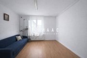 Garsonieră de vânzare Sibiu | Terezian | renovată | Intabulat