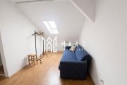 Garsonieră de vânzare Sibiu | Terezian | renovată | Intabulat - 2