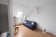 Garsonieră de vânzare Sibiu | Terezian | renovată | Intabulat - 3