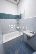 Garsonieră de vânzare Sibiu | Terezian | renovată | Intabulat - 4