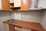 Garsonieră de vânzare Sibiu | Terezian | renovată | Intabulat - 5