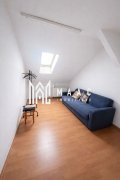 Garsonieră de vânzare Sibiu | Terezian | renovată | Intabulat - 6