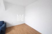 Garsonieră de vânzare Sibiu | Terezian | renovată | Intabulat - 7
