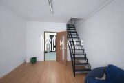 Garsonieră de vânzare Sibiu | Terezian | renovată | Intabulat - 8