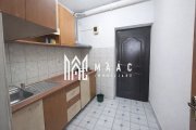 Garsonieră de vânzare Sibiu | Terezian | renovată | Intabulat - 9