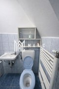 Garsonieră de vânzare Sibiu | Terezian | renovată | Intabulat - 10
