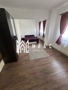 Apartament 3 camere | Sibiu, Mihai Viteazul | 70mp