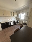 Apartament 3 camere | Sibiu, Mihai Viteazul | 70mp - 2