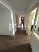 Apartament 3 camere | Sibiu, Mihai Viteazul | 70mp - 5