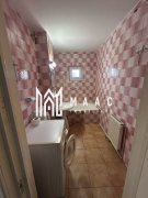 Apartament 3 camere | Sibiu, Mihai Viteazul | 70mp - 6
