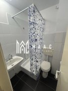 Apartament 3 camere | Sibiu, Mihai Viteazul | 70mp - 7