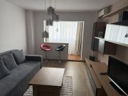 Inchiriez apartament 3 camere,2 bai,2 balcoane