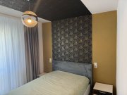 Inchiriez apartament 3 camere,2 bai,2 balcoane - 4