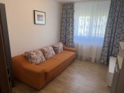 Inchiriez apartament 3 camere,2 bai,2 balcoane - 5