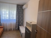 Inchiriez apartament 3 camere,2 bai,2 balcoane - 6