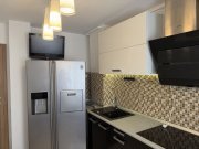 Inchiriez apartament 3 camere,2 bai,2 balcoane - 8