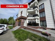 2 camere 86 mp, bloc 2019, parcare inclusă, zugrăvit, 0% comision