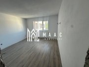 Apartament 3 camere de vânzare | Sibiu, Turnișor | 88 mp | etaj 1 - 2