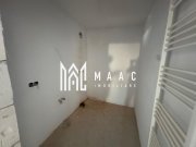 Apartament 3 camere de vânzare | Sibiu, Turnișor | 88 mp | etaj 1 - 3
