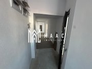 Apartament 3 camere de vânzare | Sibiu, Turnișor | 88 mp | etaj 1 - 5
