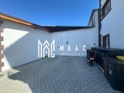 Apartament 3 camere de vânzare | Sibiu, Turnișor | 88 mp | etaj 1 - 7
