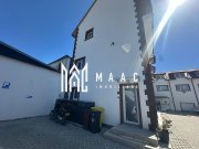 Apartament 3 camere de vânzare | Sibiu, Turnișor | 88 mp | etaj 1 - 8