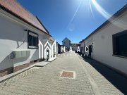 Apartament 3 camere de vânzare | Sibiu, Turnișor | 88 mp | etaj 1 - 9