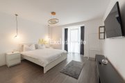 Ap 2 camere ultracentral | Renovare 2026 | Comision 0% | TOTUL NOU - 3