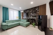 Ap 2 camere ultracentral | Renovare 2026 | Comision 0% | TOTUL NOU - 5