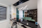 Ap 2 camere ultracentral | Renovare 2026 | Comision 0% | TOTUL NOU - 6