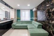Ap 2 camere ultracentral | Renovare 2026 | Comision 0% | TOTUL NOU - 7