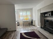 1 camera, Manastur, Minerva, Primaverii, MC, Petrom, Dacia, Parcare - 3