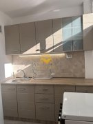 1 camera, Manastur, Minerva, Primaverii, MC, Petrom, Dacia, Parcare - 4