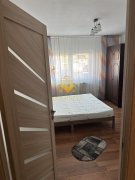 1 camera, Manastur, Calea Florești, Flora, Centrala Proprie, Profi - 2