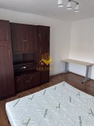 1 camera, Manastur, Calea Florești, Flora, Centrala Proprie, Profi - 3
