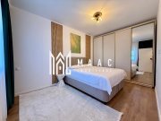 Apartament 2 camere nou | Balcon | Decomandat | Deventer - 3