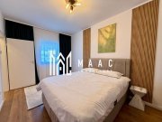 Apartament 2 camere nou | Balcon | Decomandat | Deventer - 4