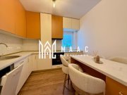 Apartament 2 camere nou | Balcon | Decomandat | Deventer - 5