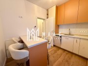 Apartament 2 camere nou | Balcon | Decomandat | Deventer - 6
