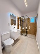 Apartament 2 camere nou | Balcon | Decomandat | Deventer - 7