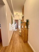 Apartament 2 camere nou | Balcon | Decomandat | Deventer - 9
