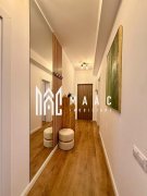 Apartament 2 camere nou | Balcon | Decomandat | Deventer - 10
